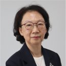 동명기술공단종합건축사사무소 이미지