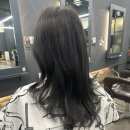 서현역미용실 미봉헤어 신아 실장님 퍼스널컬러 염색 여름쿨톤 겨울 컬러 추천
