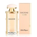 이모지오네 이미지