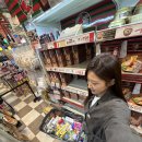 닭나라 정 | 후쿠오카 텐진 맛집 토메테바 이자카야 닭날개 전문