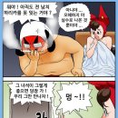 멜랑