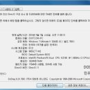 잡스컴 이미지