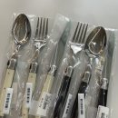 모드니 후회없는 주방용품 쇼핑 후기 가격(라귀올,사브르,빌보)