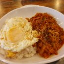 차이나테이블
