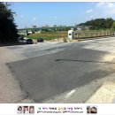 카젠 자동차공업사 이미지