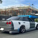 일양주유소 이미지