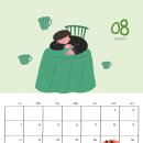 문키즈스윔스쿨 이미지