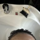 첨단강변로99번길 | 레이어드펌 잘하는 광주 첨단미용실 추천 후기 !