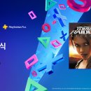 오토데이즈 이미지