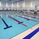 동구국민체육센터 수영장 이미지