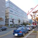 산업로155번길 이미지