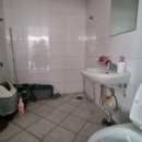 팝콘공인중개사사무소 이미지