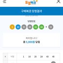 하하하정육점