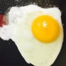 정우네맛있는이야기 이미지