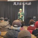아레미 이미지