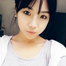 홍예슬 카카오 검색결과