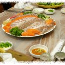 노량진중앙시장 이미지