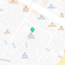 행복나루노인복지관 도서관 이미지