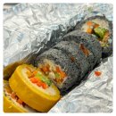 반려동물수제간식창업 | 대구펫푸드학원 후기 - 건강한 재료로 배우는 반려동물 푸드 클래스