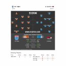 알크마르 이미지