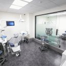 밝은이치과의원 이미지