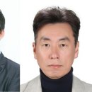 본원 이미지