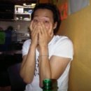 비사벌 전주콩나물국밥 이미지