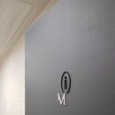 자박갈비 이미지