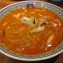 보배반점 용원점 이미지