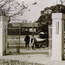 사상초등학교 이미지