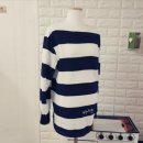 무지개사 | 이웃님들의 스토리패턴 활용후기 :: 행쏘님, 러브레쉬 부인님, 버니앤님, 다방커피매니아님~~ 감사합니다♥