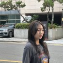 수현 | [교대] 오즈 서초교대점ㅣ대만족 제니 레이어드컷ㅣ수현 실장님 후기