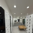 플러스 휘트니스 클럽 이미지