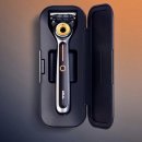 트래블랩스 이미지