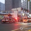 회기역 이미지