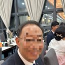 대구 대봉동 더비즈메이크업 혼주 헤어 유지력 후기