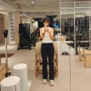 구의동 필라테스 웨이트 PT 함께 받는 더핏하이브
