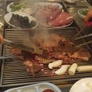 아리따울나 네이버블로그