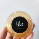에이치엘오