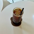 안산 고잔동 카페 | 안산시청 근처 쿠키와 스콘이 맛있는 중앙역 디저트 카페 추천 &lt;근자네 과자점&gt;