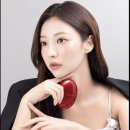 [12월 팝업] 티르티르 성수 팝업스토어 예약 후기 있지 예지 우아 나나