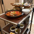 명품고향한우 | 방배동 맛집 한식 내고향제주 서래마을점 갈치조림 생선구이 솥밥 후기