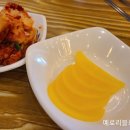 132-금촌2-132 | 금촌 칼국수 맛집(feat.김치 최고)| 도마손국수