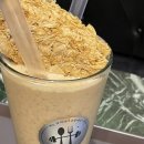 GYM Kitchen(짐키친) 이미지