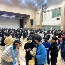 온샘초등학교 | [공지] 부산 온샘초등학교 간식 이벤트 행사후기