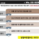 군자산업 이미지