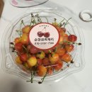(주)큐팩 이미지