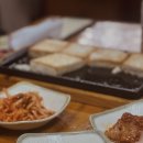 남한산성산림욕장 네이버블로그