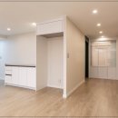 신화 인테리어 이미지