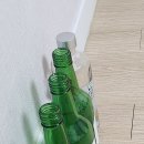 장남보건소 이미지